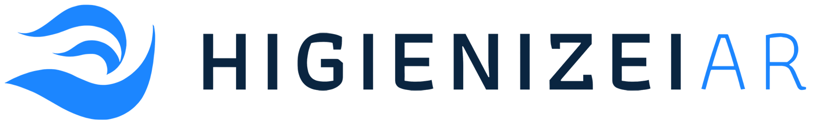 higienizeiar_v1