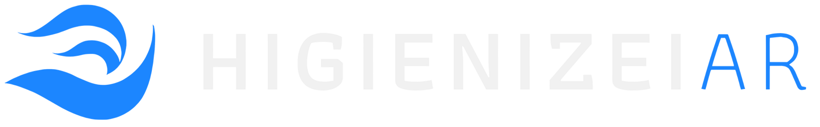 logotipo_higienizeiar